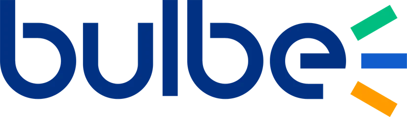 BULBE_LOGO.webp