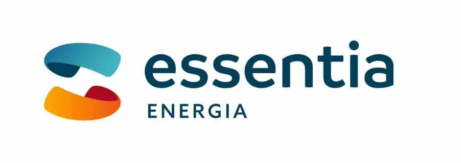 ESSENTIA LOGO