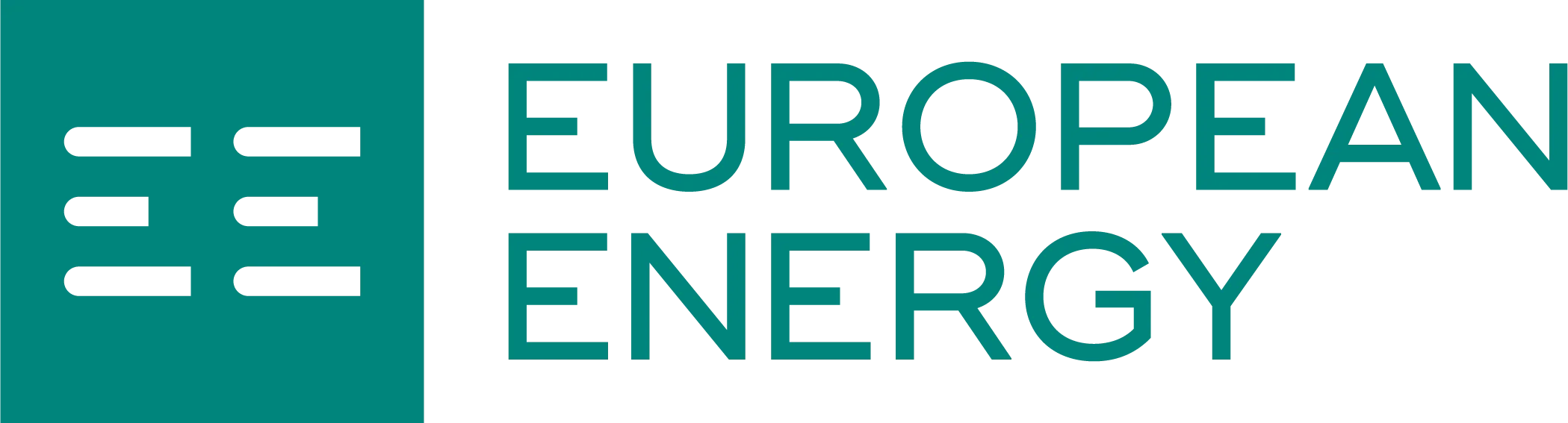 EUROPEAN_ENERGY_LOGO.webp