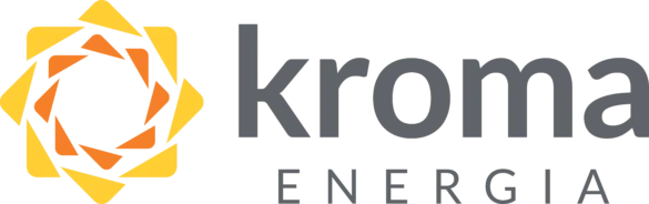 KROMA_LOGO.webp