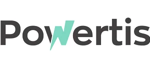 POWERTIS_LOGO.webp