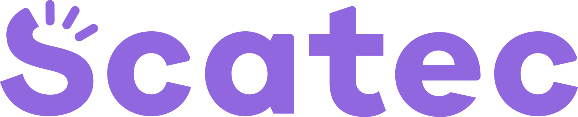 SCATEC_LOGO.webp