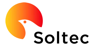 SOLTEC_LOGO.webp